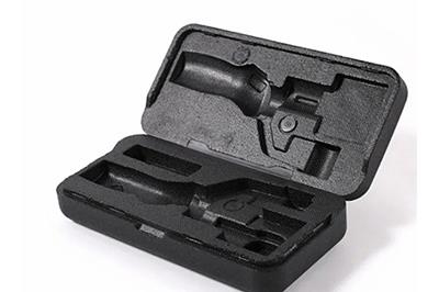 家電包裝選EPS還是EPP?泡沫包裝廠根據運輸場景的專業建議